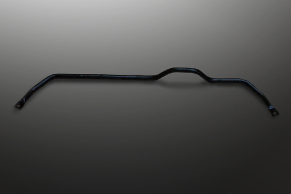 Stabilizer Bar — image 3