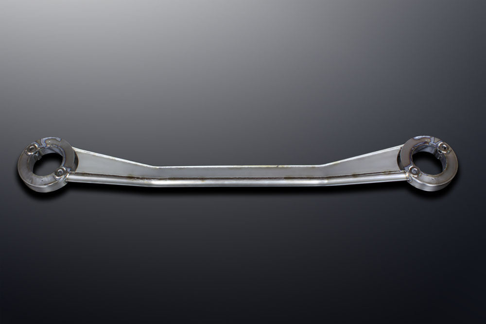 Titanium Tower Bar — image 3