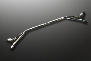 Strut Tower Bar — Standard Type (Front) — Subaru Legacy (BE) — image 1