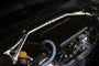 Strut Tower Bar — Standard Type (Front) — Subaru Legacy (BE) — image 2