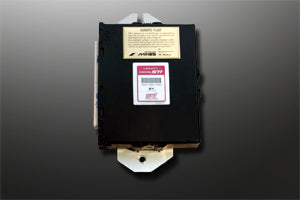 VX-ROM ECU — Subaru Legacy (BL) — image 2