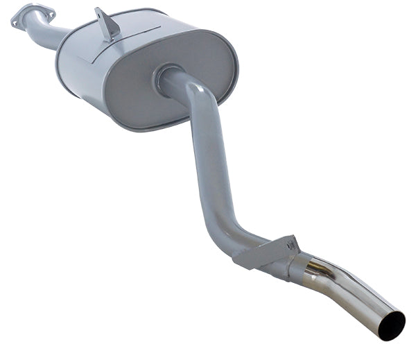 LEGAL — JA11V (3301-SS003) — image 1