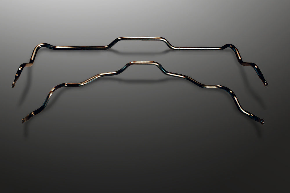 Stabilizer Bar — image 4