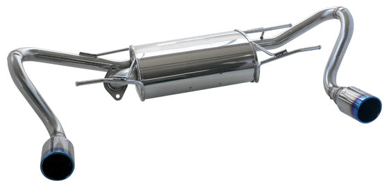 LEGAMAX Premium — GPE / GP7 (32018-AF013) — image 2
