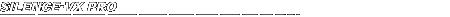 Silence VX Pro + Front Pipe Pro II — image 2