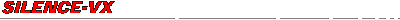 VX-ROM ECU — Subaru Legacy (BE) — image 2