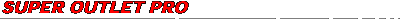 VX-ROM ECU — Mitsubishi Lancer Evo (CP9A) — image 2