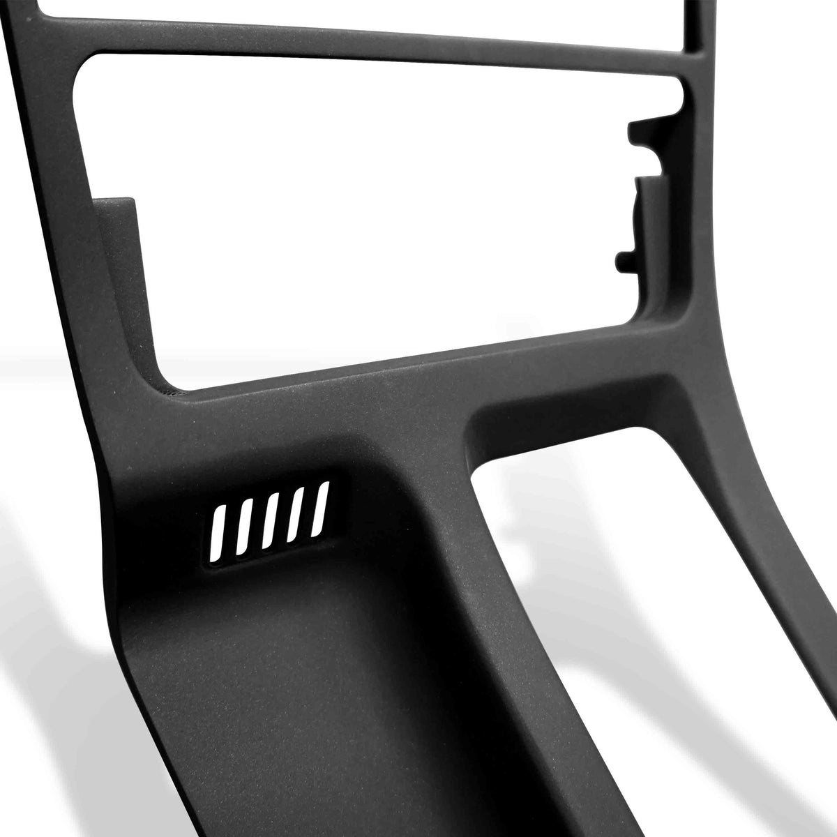 NSX Gen1 Cluster Lid — Double DIN Ready — image 4