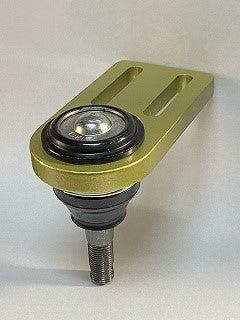 Front Upper Arm (Patented) — Toyota Aristo (JZS16#) — image 3