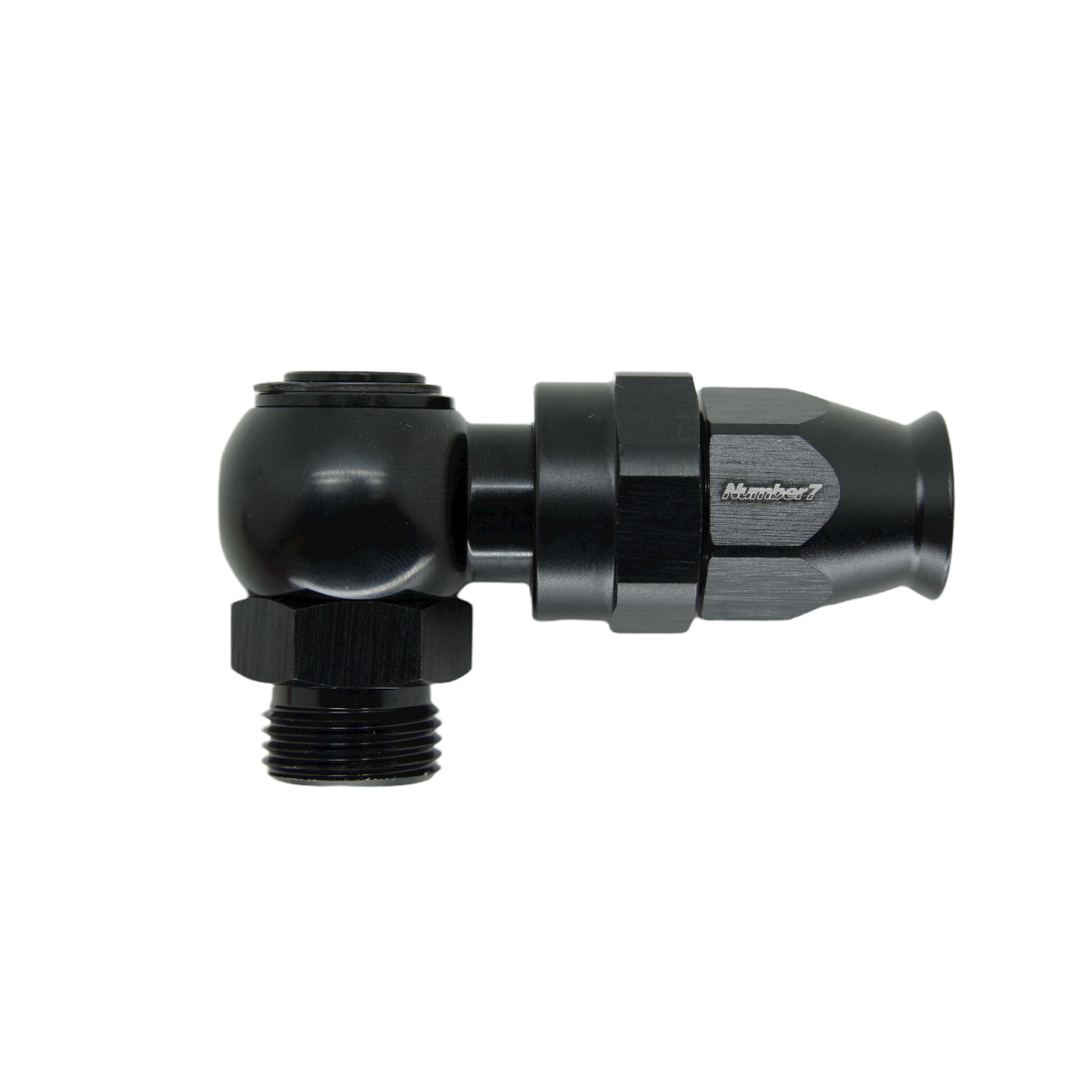 BANJO FITTINGS FIT FOR PTFE HOSE