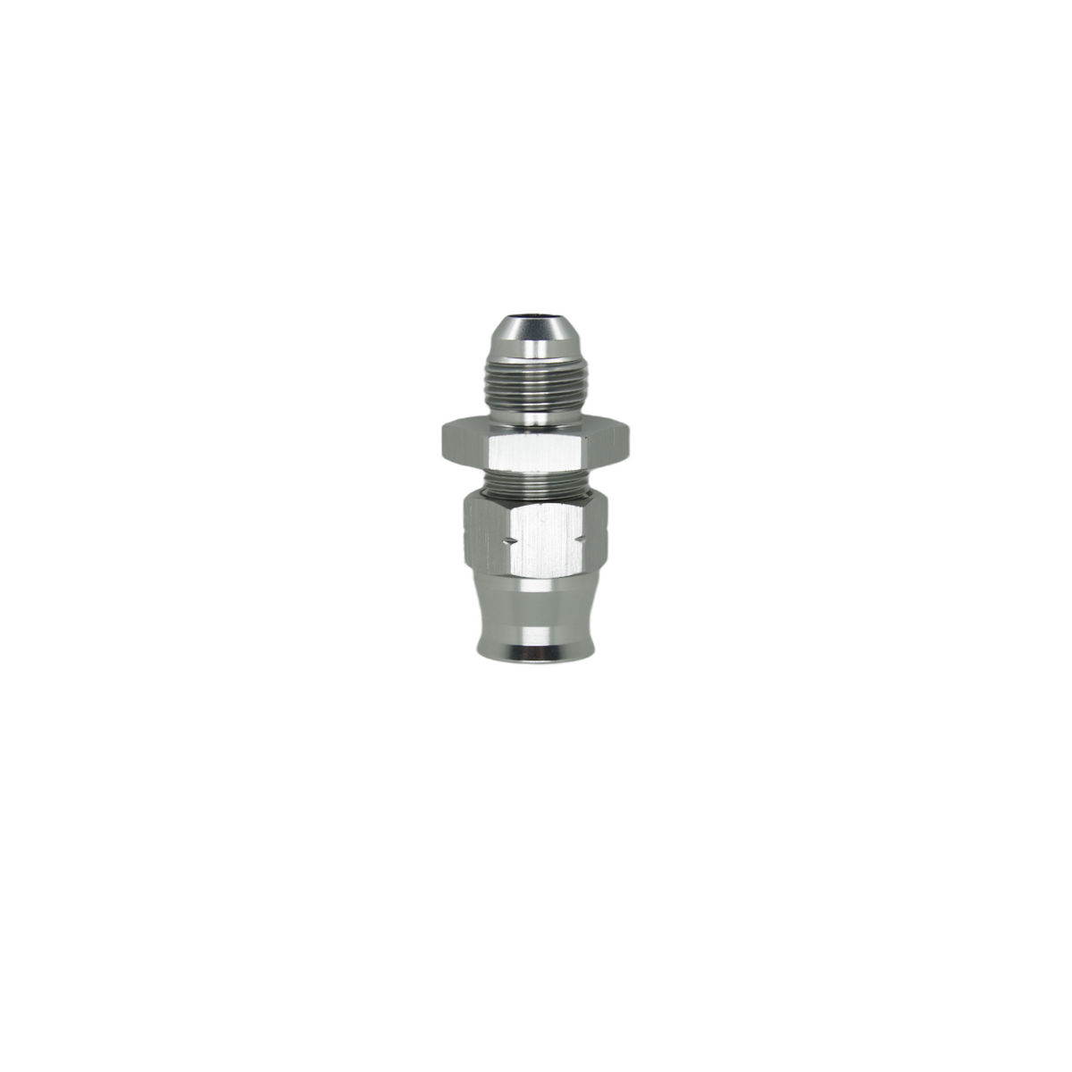 TUBE TO MALE AN ADAPTER — image 1