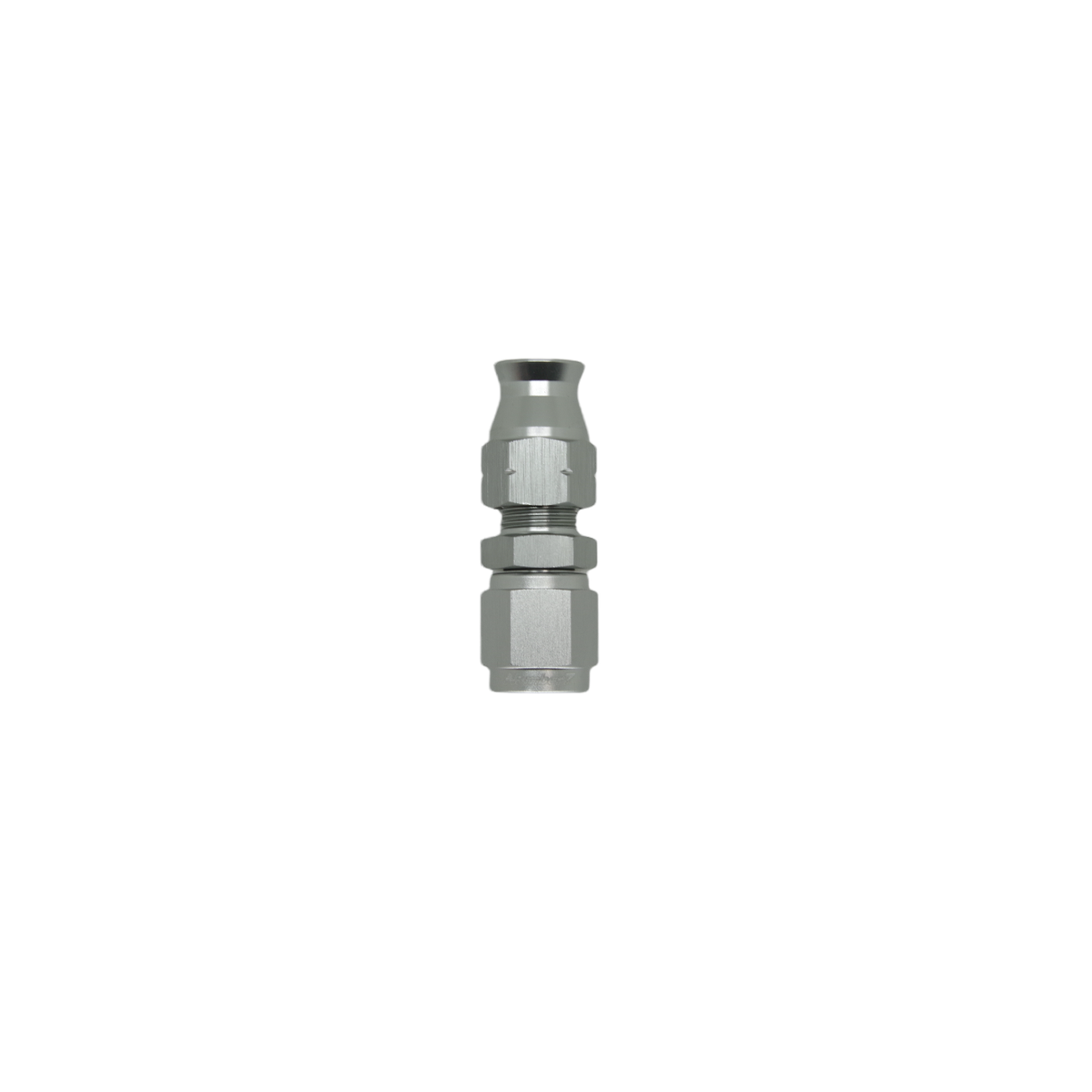 TUBE TO FEMALE AN ADAPTER — image 1