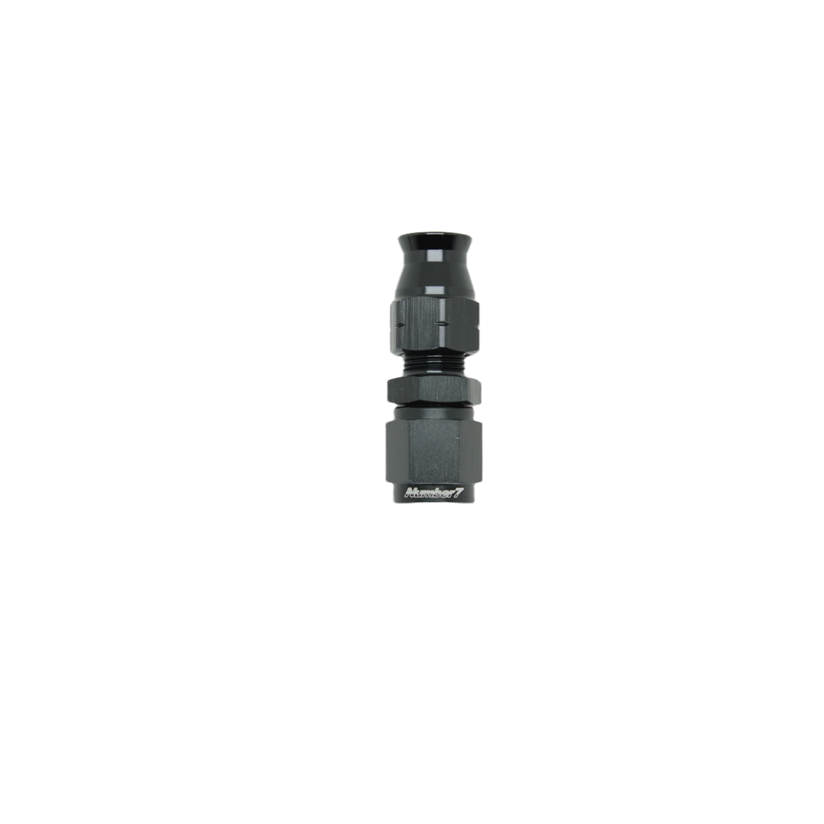 TUBE TO FEMALE AN ADAPTER — image 2