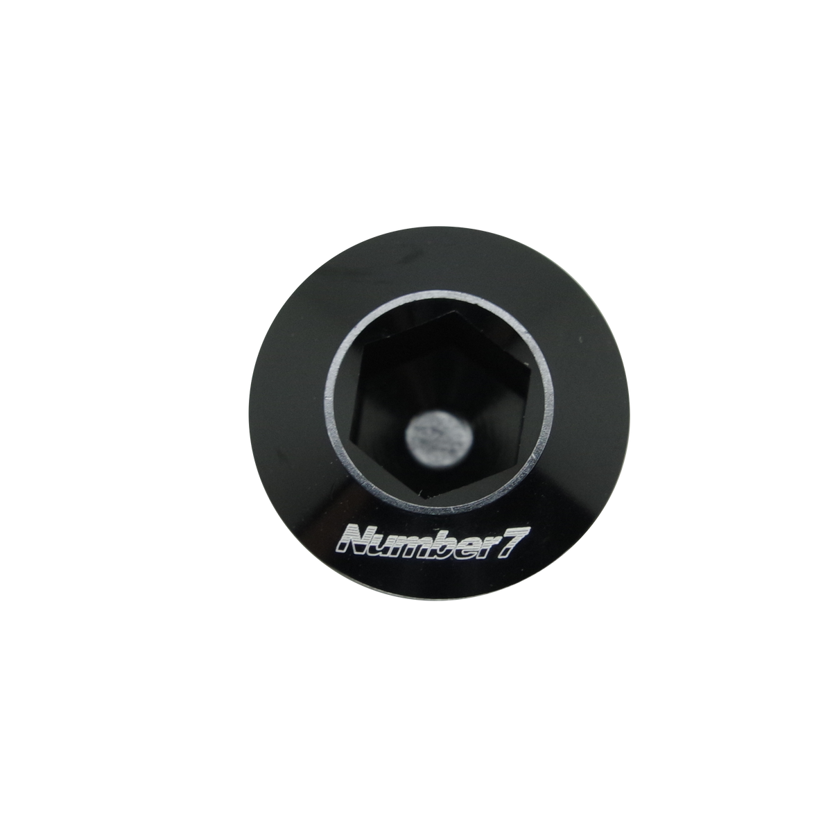 AN PORT PLUGS SLIMLINE AN — image 3