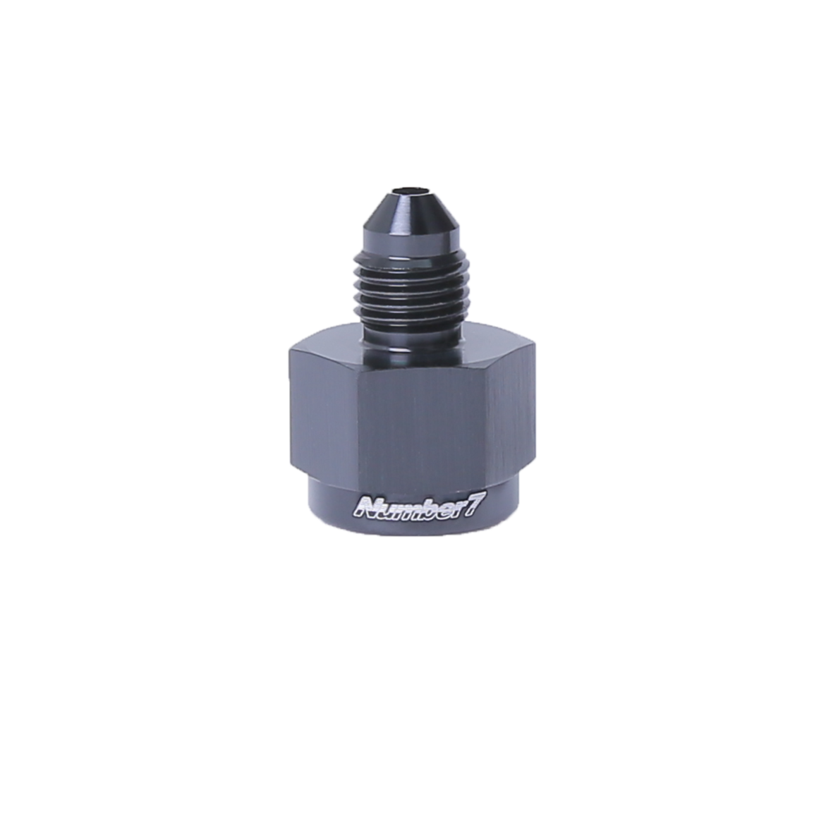 AN FLARE REDUCERS FEMALE/MALE AN — image 1