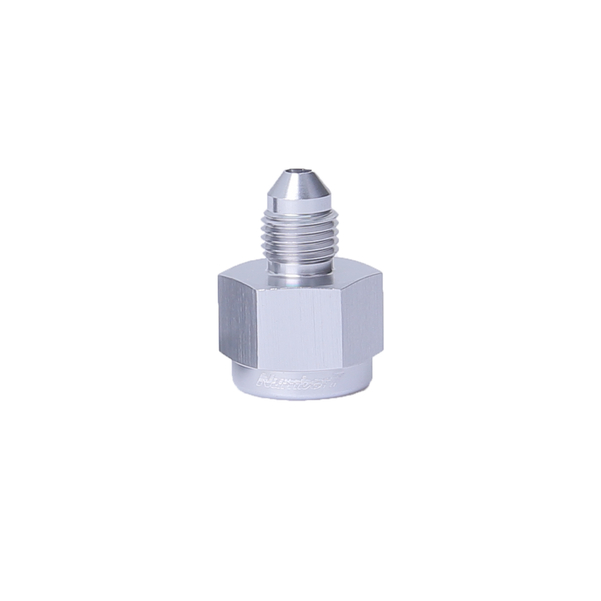 AN FLARE REDUCERS FEMALE/MALE AN — image 2