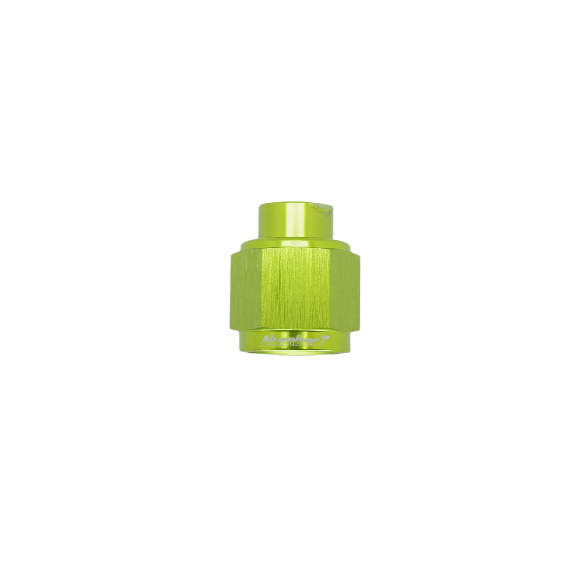 AN FLARE CAP AN