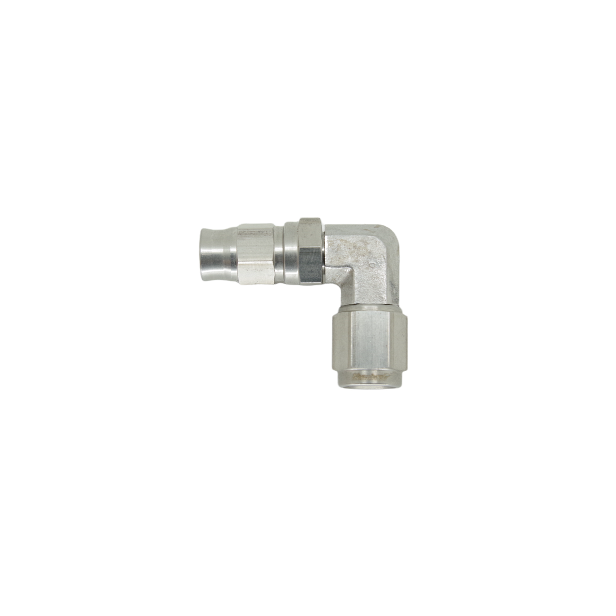 90o HOSE ENDS 90° — image 2