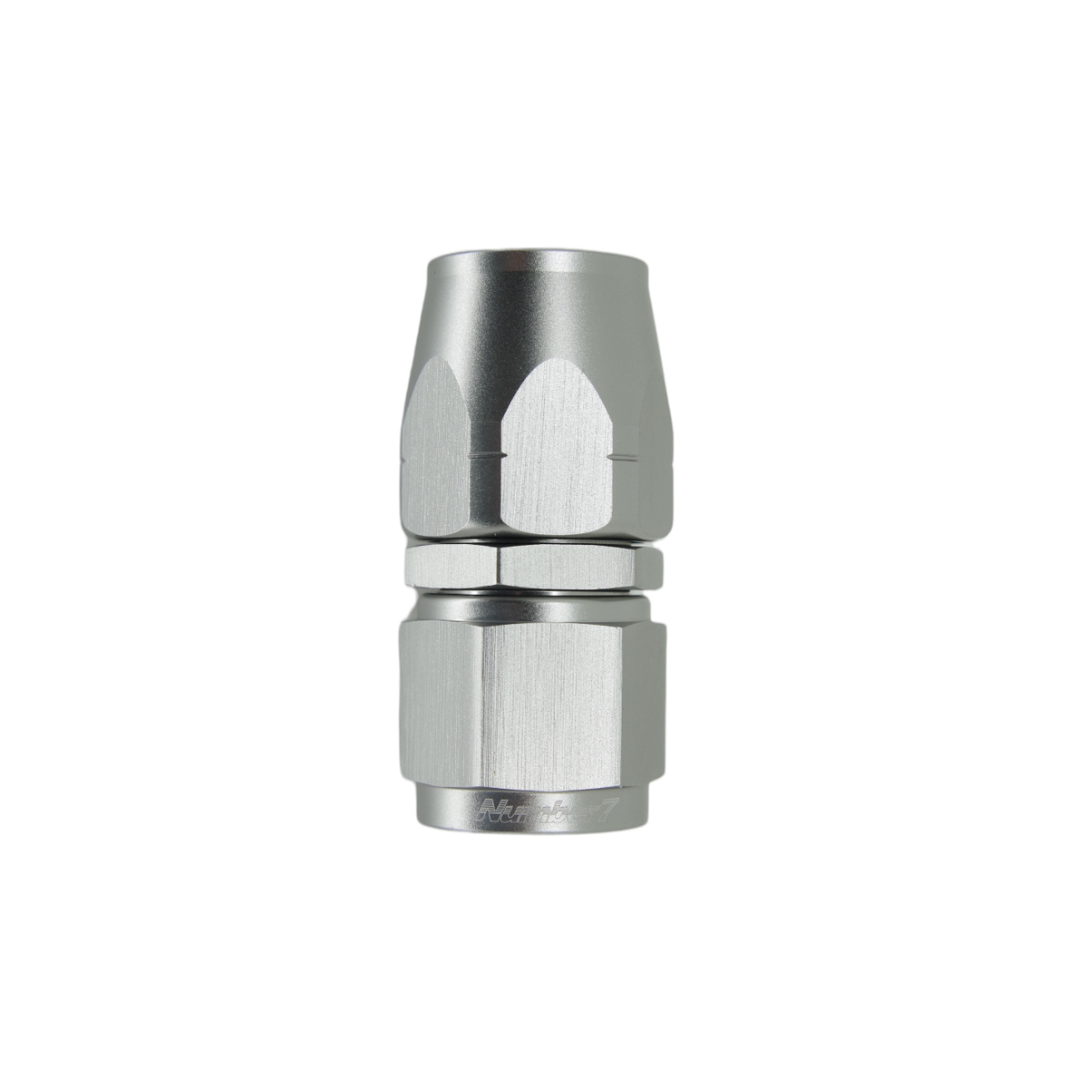 STRAIGHT CUTTER HOSE ENDS — image 2