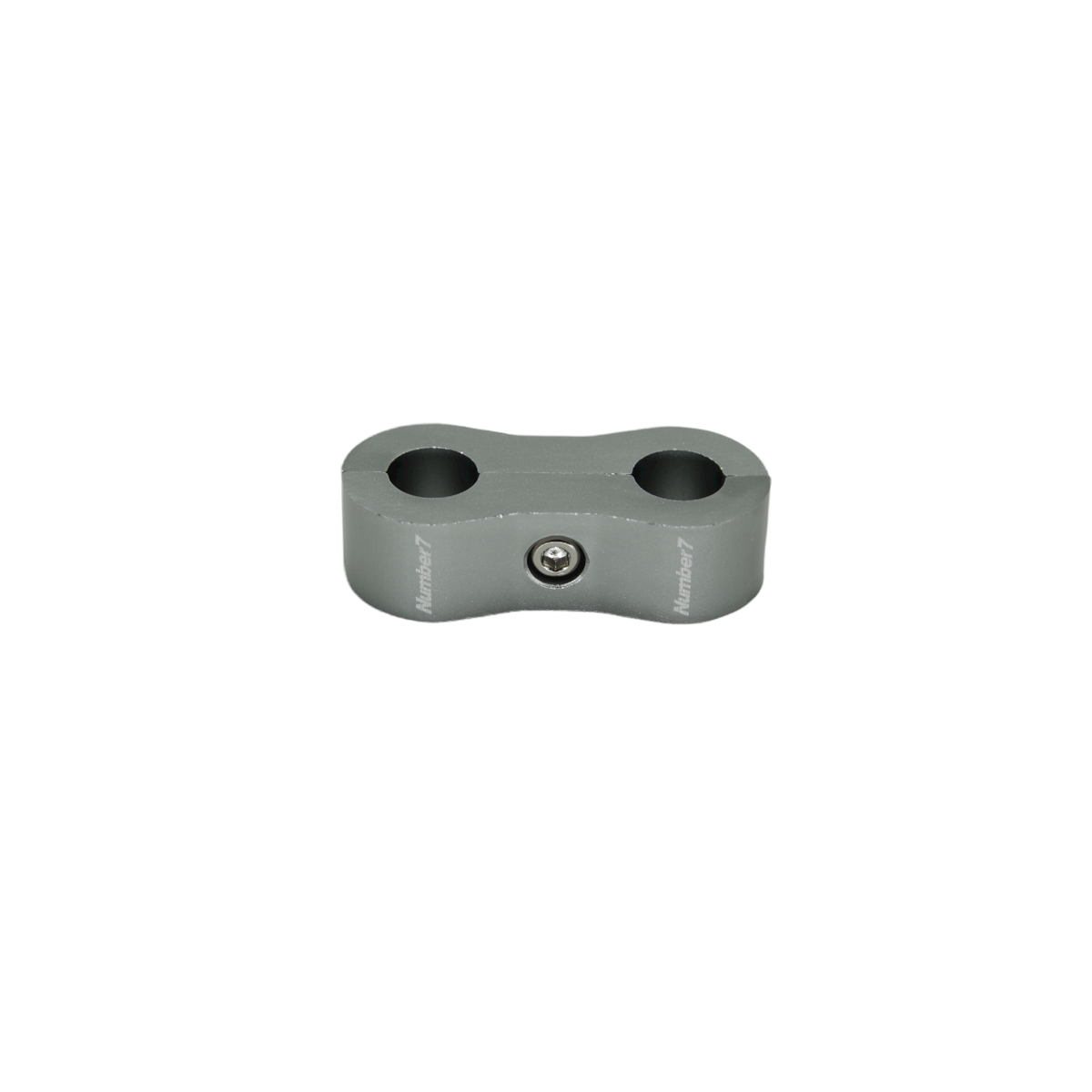 BILLET DUAL HOSE SEPARATORS — image 2