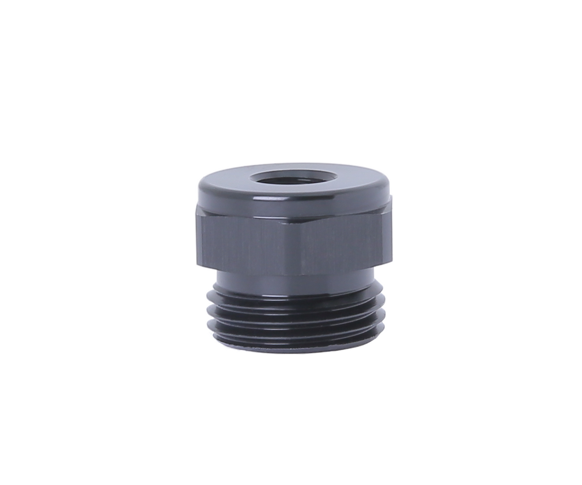ADAPTER FOR SENSOR2 — image 1