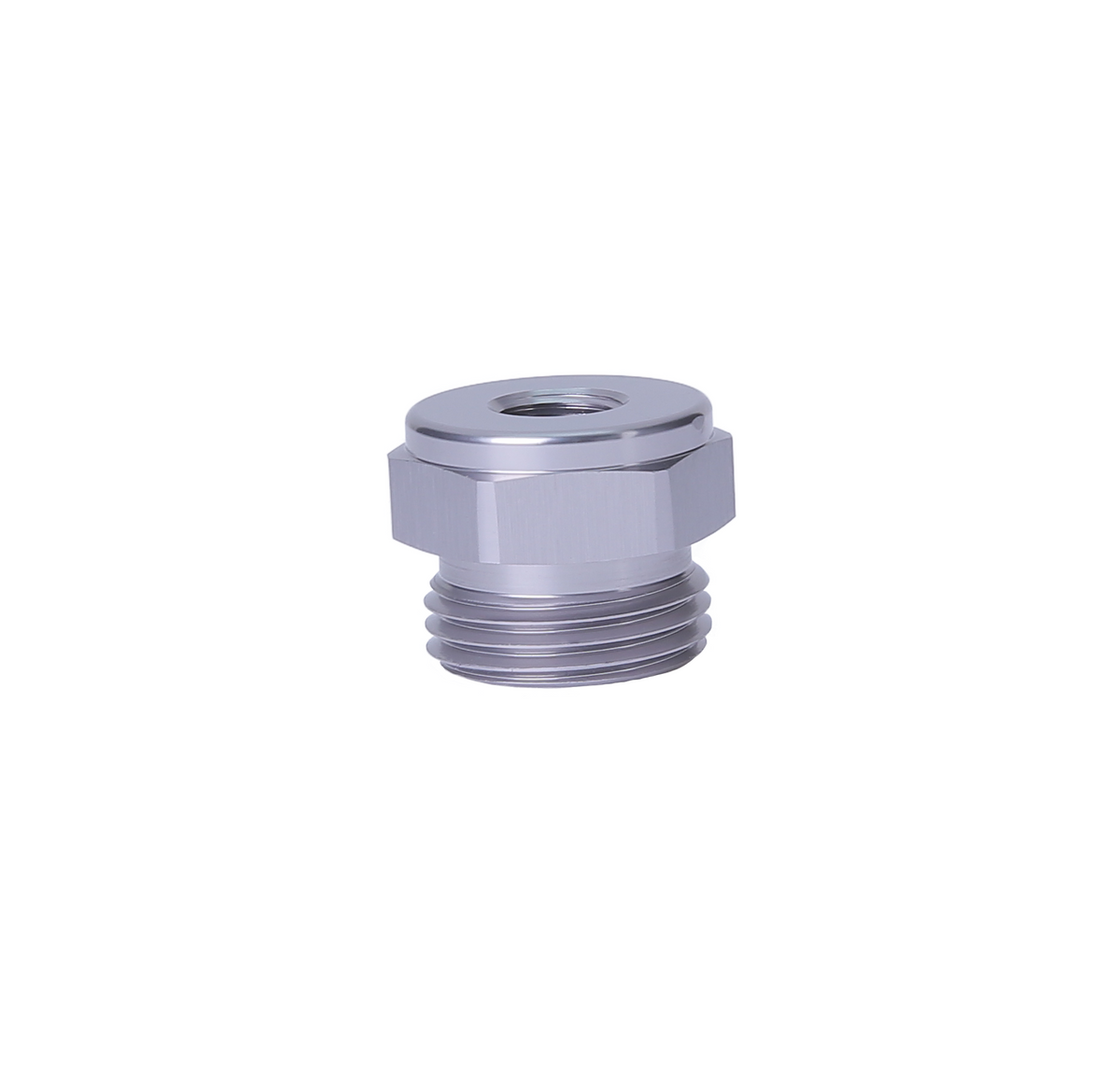 ADAPTER FOR SENSOR2 — image 2