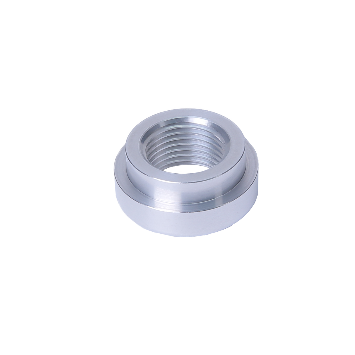 FEMALE METRIC WELD ON BUNG — image 2