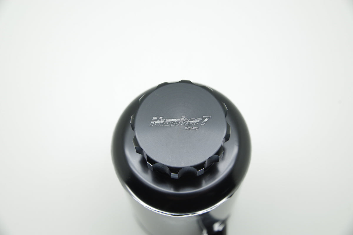 CATCH CAN 0.75L — image 3