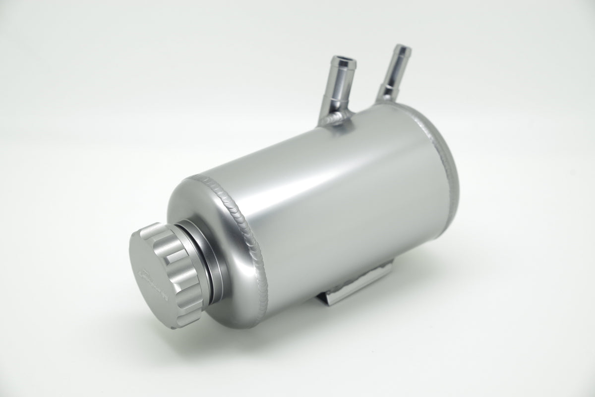 CATCH CAN 0.75L — image 2