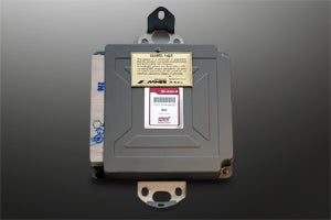 VX-ROM ECU — Subaru Impreza (GC) — image 1