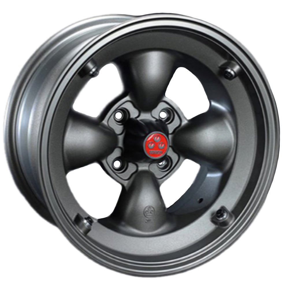 RS Watanabe Gotti Wheels