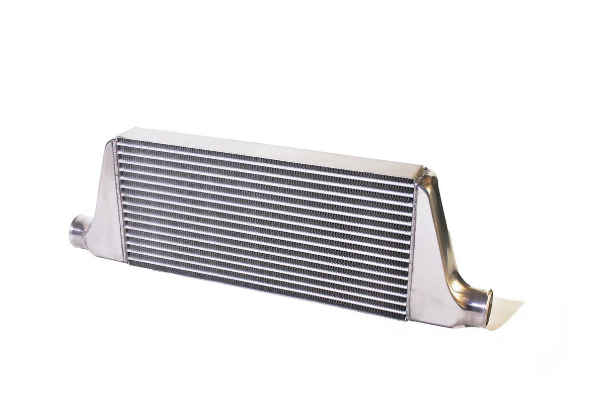 GREDDY INTERCOOLER KIT T-24F JZX100 - (12010210) — image 1