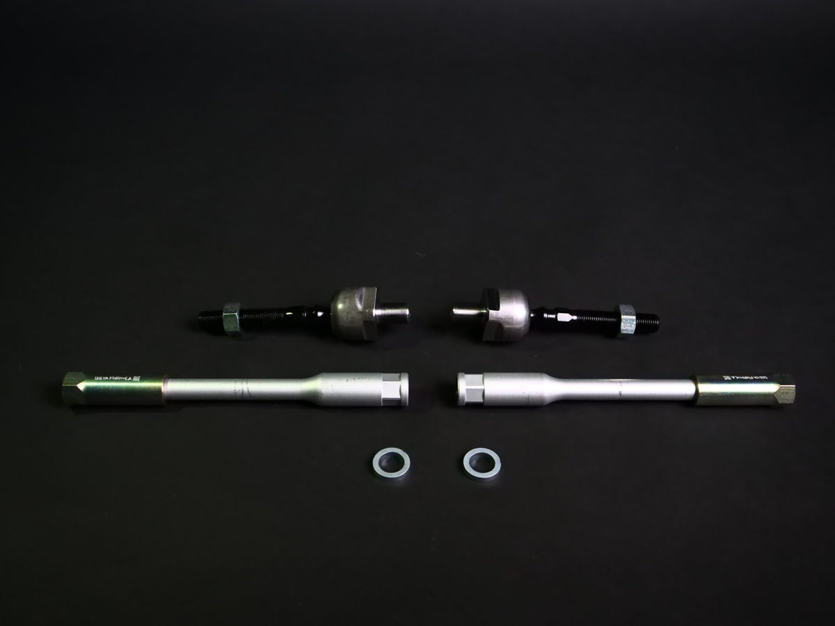 Mazda Tie Rod — FD / NB (Types I/II, verify fitment) — Mazda RX-7 (FD3S)