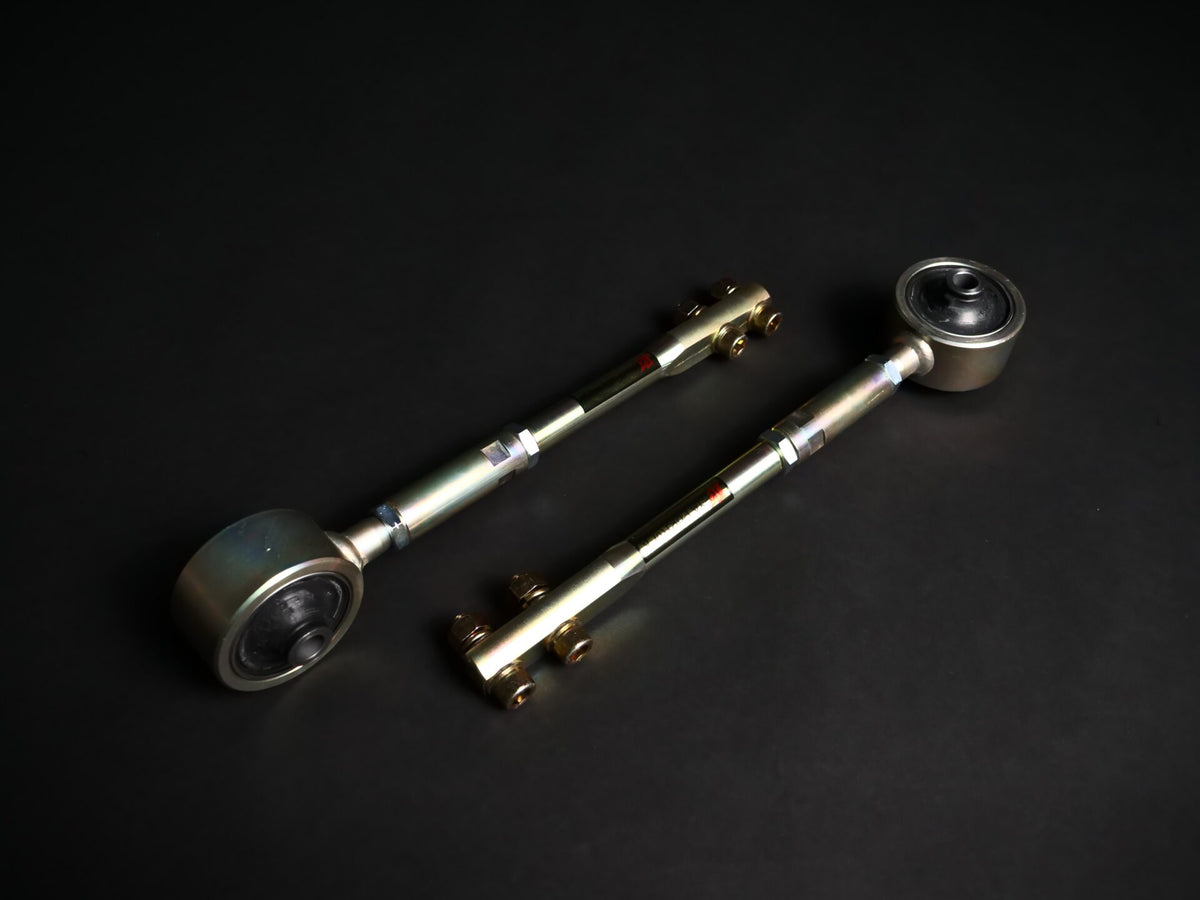 Tension Rod (Bush) — Nissan Silvia (S15)