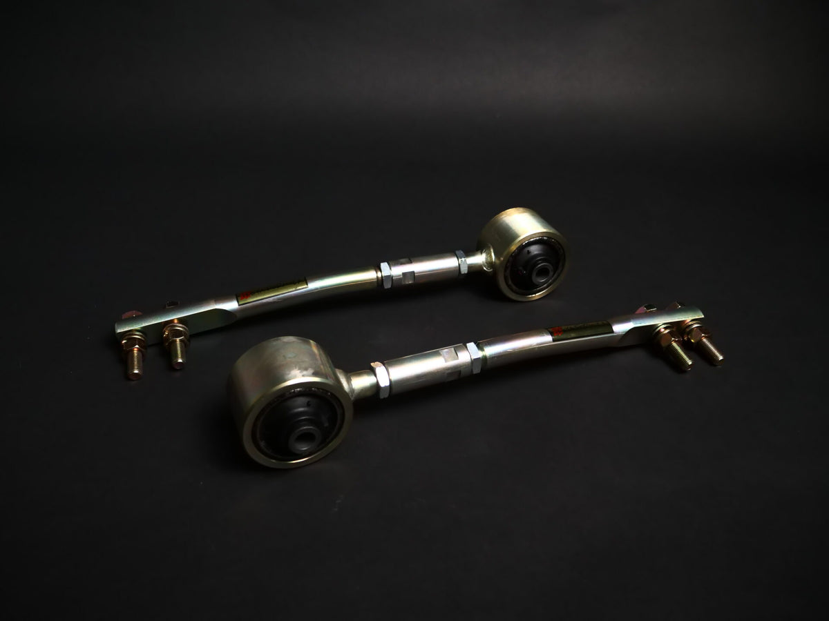 Tension Rod (Bush, 4WD) — Nissan Stagea (WGC34 / WGNC34)