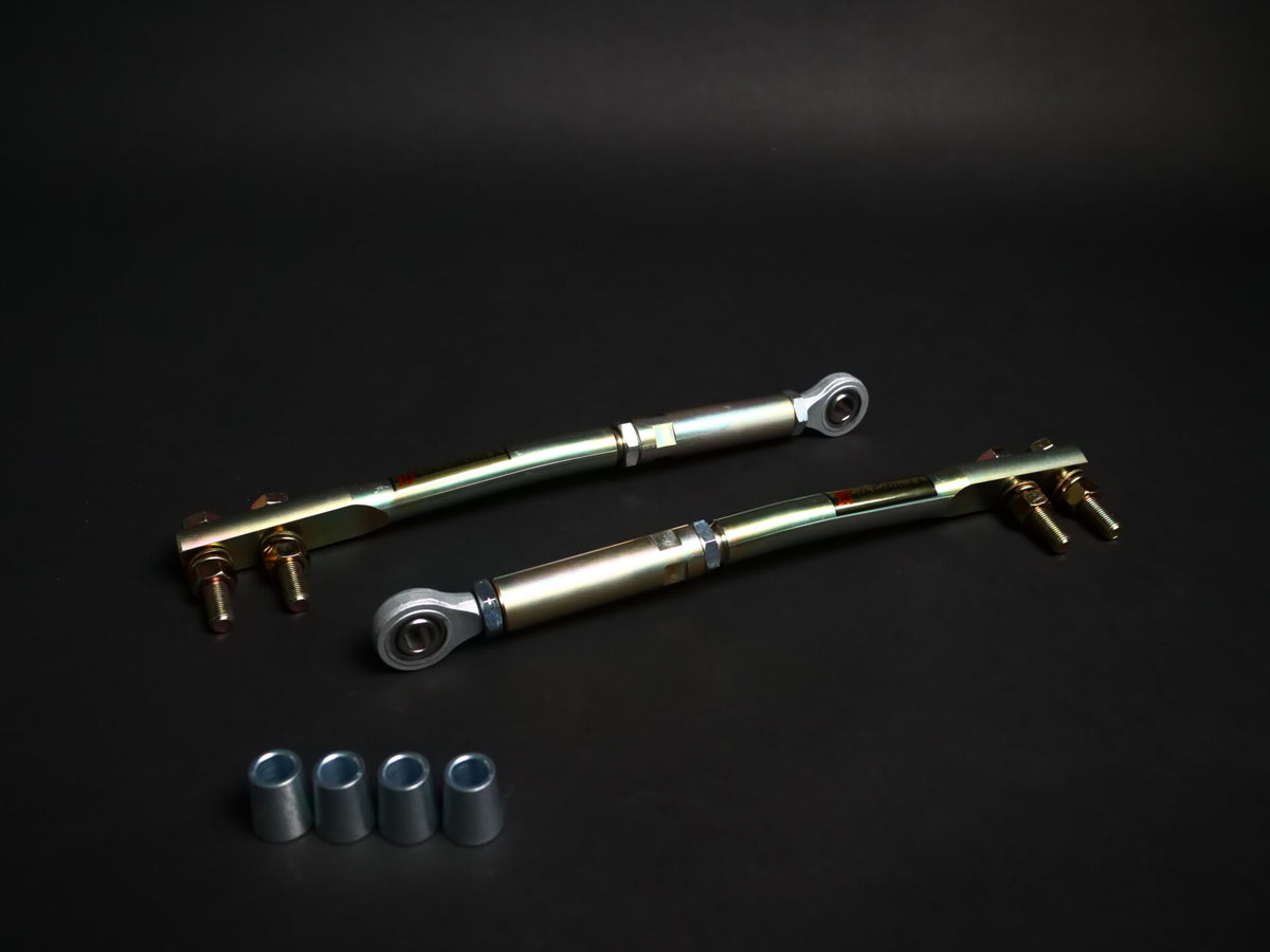 Tension Rod (Pillow, 4WD) — Nissan Stagea (WGC34 / WGNC34)