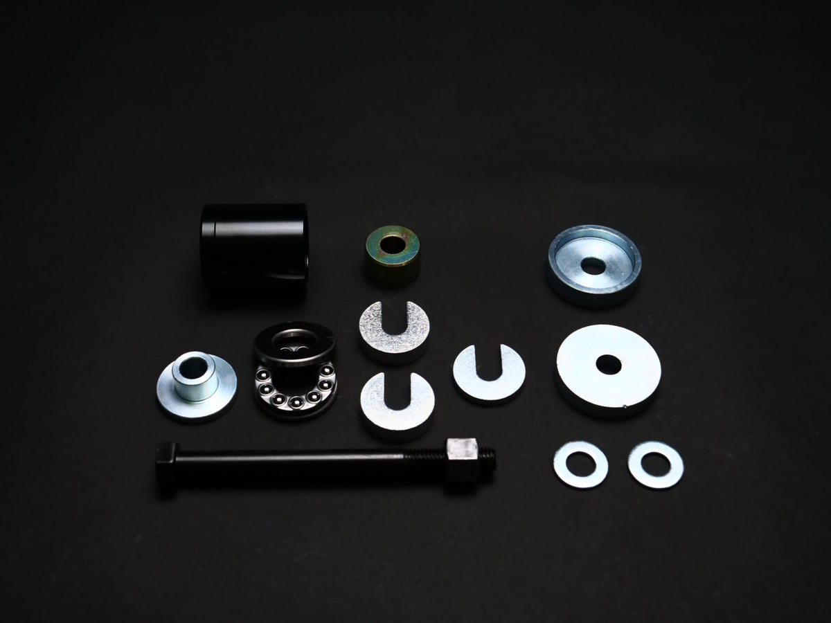 Bush Removal Tool — Toyota Mark II / Chaser / Cresta (X90)