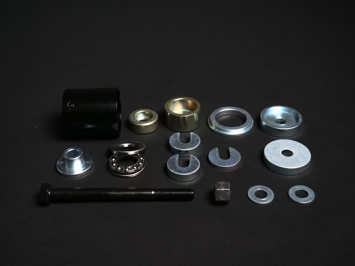 Bush Removal Tool — Toyota Altezza (SXE10)