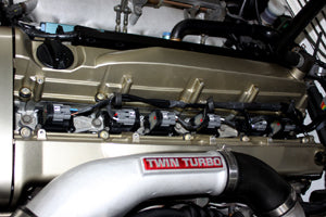 Reinforced Direct Ignition Coil — image 2