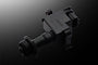 Reinforced Direct Ignition Coil — image 3