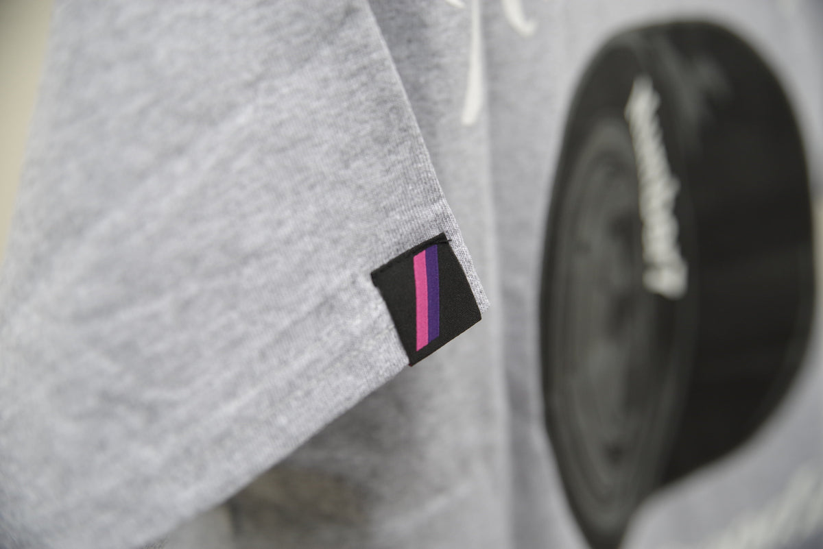 Number7 WHEEL T‐SHIRTS Number7 — image 9