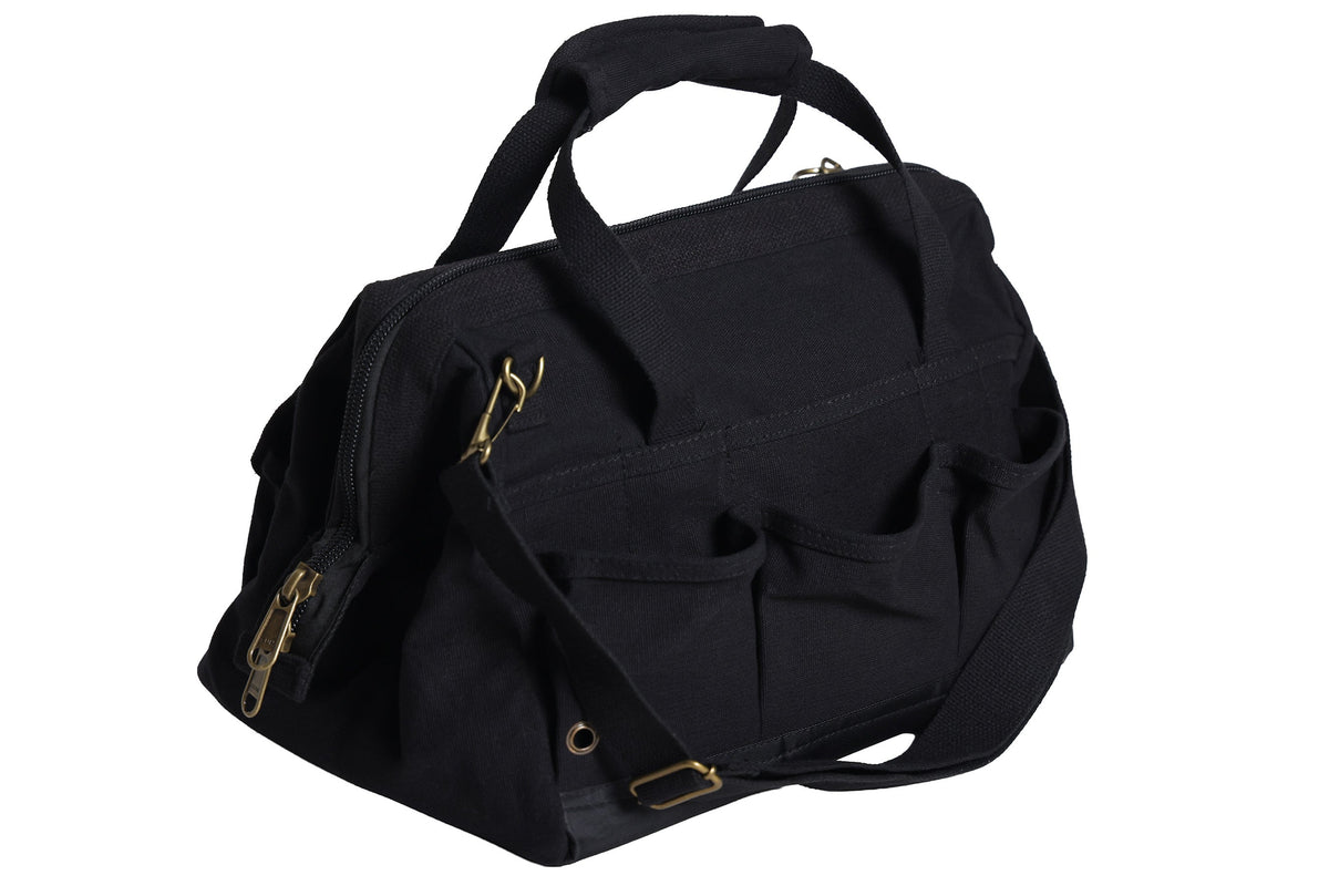 GReddy Racers Tool Bags — image 11