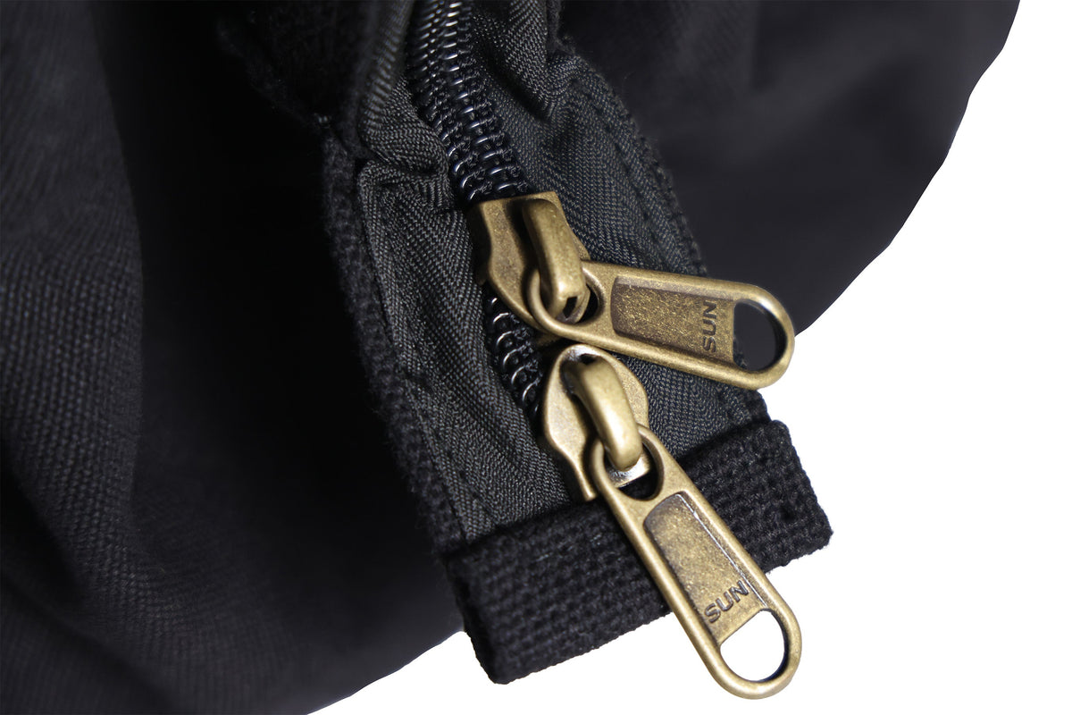 GReddy Racers Tool Bags — image 12