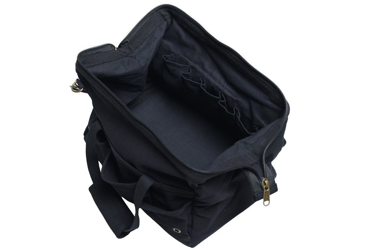 GReddy Racers Tool Bags — image 13
