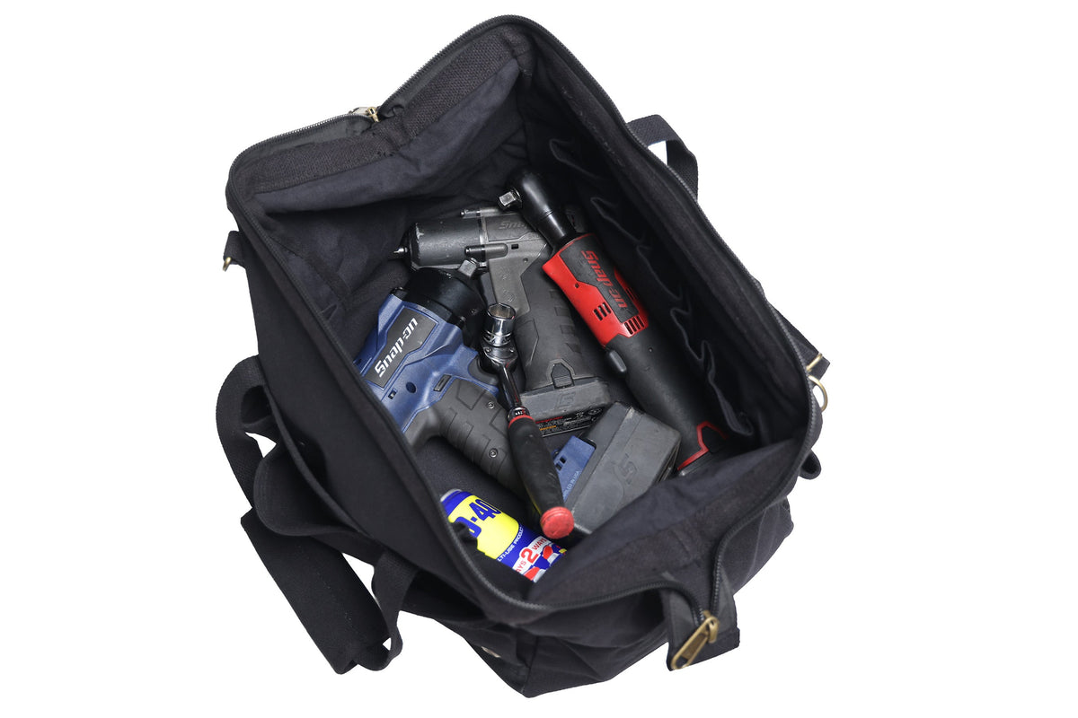 GReddy Racers Tool Bags — image 14
