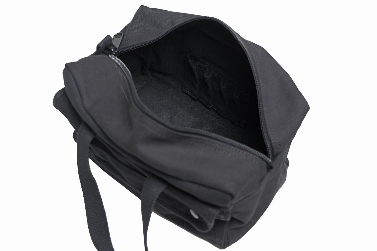 GReddy Racers Tool Bags — image 6