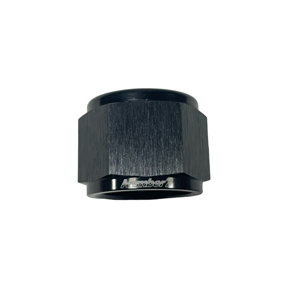 AN TUBE NUTS AN — image 3