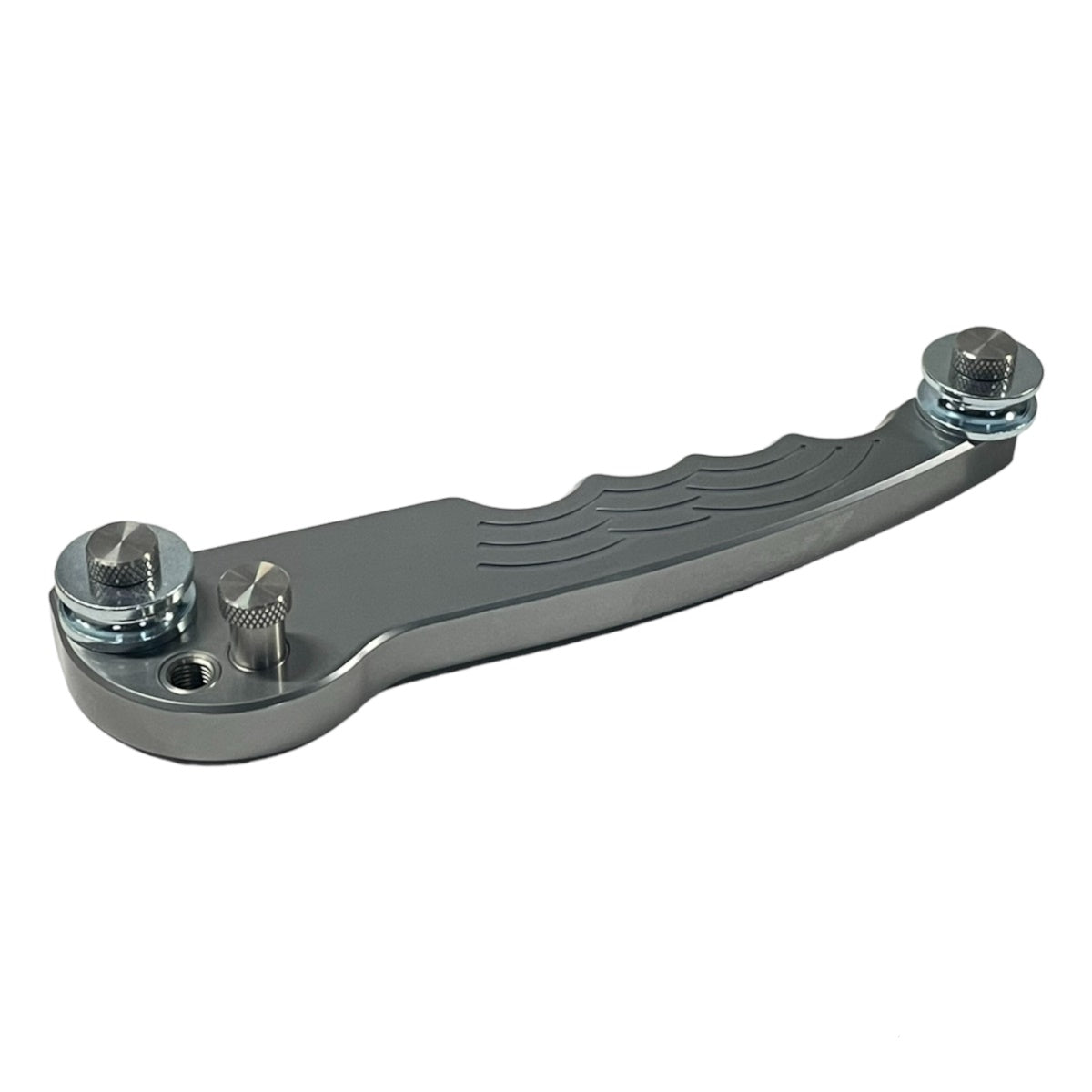 LIGHT WEIGHT TUBE BENDER — image 6