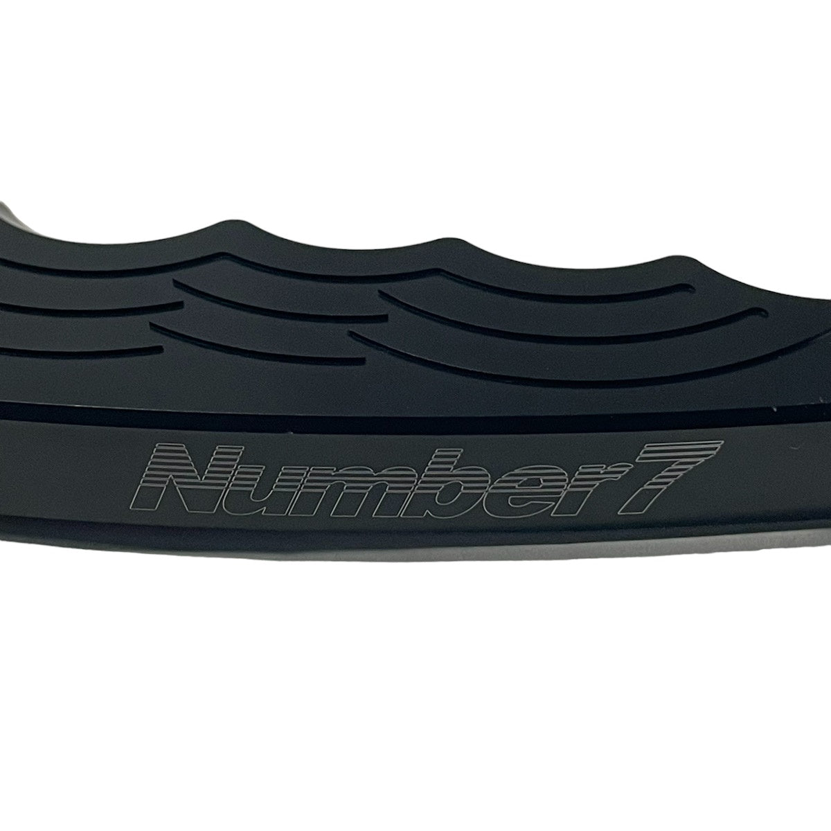 LIGHT WEIGHT TUBE BENDER — image 2