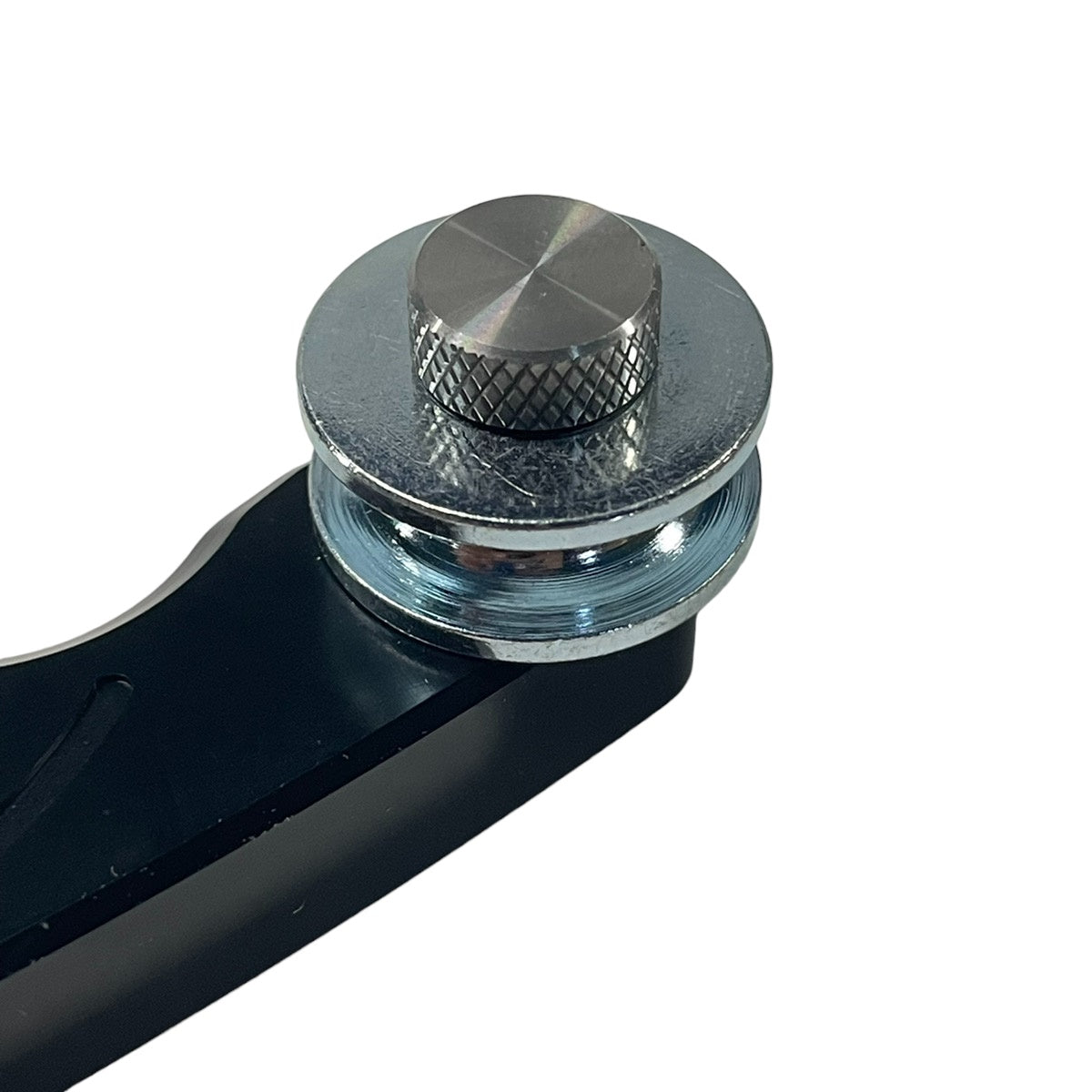 LIGHT WEIGHT TUBE BENDER — image 4